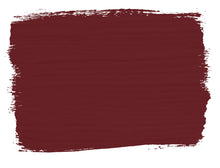 Load image into Gallery viewer, Primer Red - Chalk Paint® by Annie Sloan