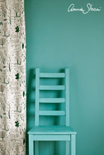 Load image into Gallery viewer, Provence - Chalk Paint® by Annie Sloan