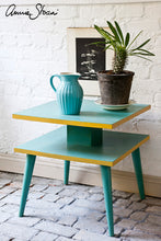 Load image into Gallery viewer, Provence - Chalk Paint® by Annie Sloan