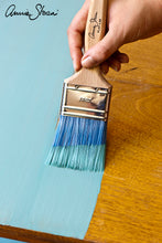 Load image into Gallery viewer, Chalk Paint®Flat Brushes by Annie Sloan