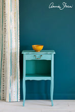 Load image into Gallery viewer, Provence - Chalk Paint® by Annie Sloan