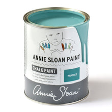 Load image into Gallery viewer, Provence - Chalk Paint® by Annie Sloan
