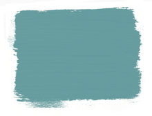 Load image into Gallery viewer, Provence - Chalk Paint® by Annie Sloan