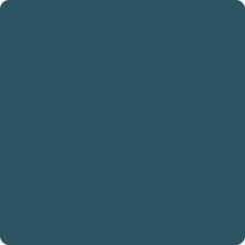 Load image into Gallery viewer, Chalk Synthesis Paint, Pints