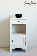Load image into Gallery viewer, Pure - Chalk Paint® by Annie Sloan