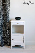 Load image into Gallery viewer, Pure - Chalk Paint® by Annie Sloan