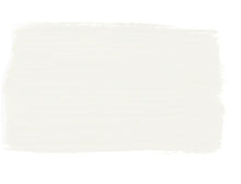 Load image into Gallery viewer, Pure - Chalk Paint® by Annie Sloan