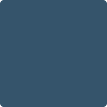 Load image into Gallery viewer, One Hour Enamel Paint
