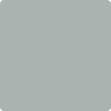 Load image into Gallery viewer, One Hour Enamel Paint