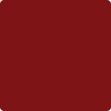 Load image into Gallery viewer, Chalk Synthesis Paint, Pints