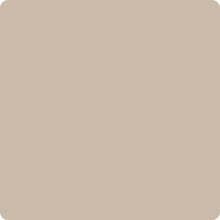 Load image into Gallery viewer, Chalk Synthesis Paint, Pints