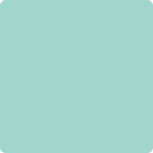 Load image into Gallery viewer, Chalk Synthesis Paint, Pints