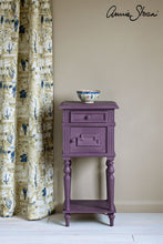 Load image into Gallery viewer, Rodmell - Chalk Paint® by Annie Sloan
