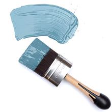 Load image into Gallery viewer, Cling On Paint Brushes