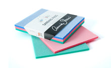 Load image into Gallery viewer, Annie Sloan Sanding Pads