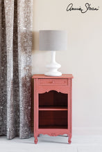 Load image into Gallery viewer, Scandinavian Pink - Chalk Paint® by Annie Sloan