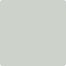 Load image into Gallery viewer, One Hour Enamel Paint