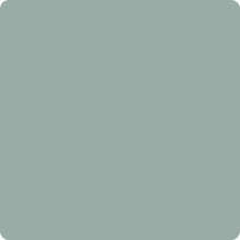 Load image into Gallery viewer, One Hour Enamel Paint