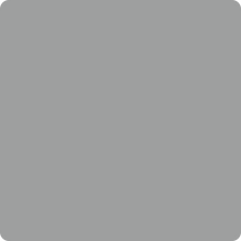 Load image into Gallery viewer, Chalk Synthesis Paint, Pints