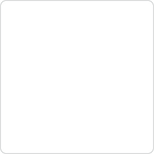 Load image into Gallery viewer, One Hour Ceramic Paint Luxury Wall Paint