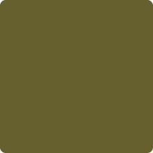 Load image into Gallery viewer, Chalk Synthesis Paint, Pints