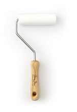 Load image into Gallery viewer, Annie Sloan Sponge Rollers