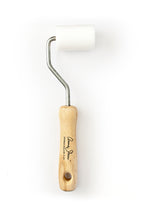 Load image into Gallery viewer, Annie Sloan Sponge Rollers