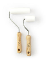 Load image into Gallery viewer, Annie Sloan Sponge Rollers