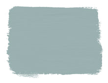 Load image into Gallery viewer, Svenska - Chalk Paint® by Annie Sloan