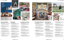 Load image into Gallery viewer, The Colourist - Issue 1