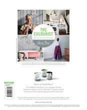 Load image into Gallery viewer, The Colourist - Issue 4