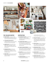 Load image into Gallery viewer, The Colourist - Issue 4