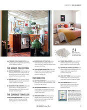 Load image into Gallery viewer, The Colourist - Issue 4