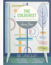Load image into Gallery viewer, The Colourist - Issue 4
