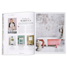 Load image into Gallery viewer, The Colourist - Issue 4