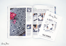 Load image into Gallery viewer, The Colourist - Issue 1
