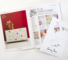 Load image into Gallery viewer, The Colourist - Issue 2