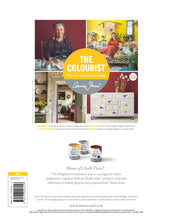 Load image into Gallery viewer, The Colourist - Issue 2