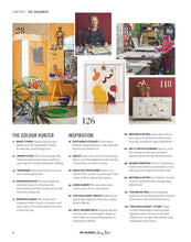 Load image into Gallery viewer, The Colourist - Issue 2