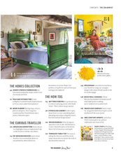 Load image into Gallery viewer, The Colourist - Issue 2