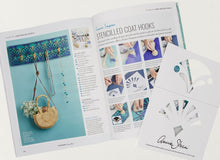 Load image into Gallery viewer, The Colourist - Issue 3