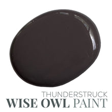 Load image into Gallery viewer, Chalk Synthesis Paint, Pints