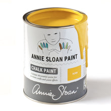 Load image into Gallery viewer, Tilton - Chalk Paint® by Annie Sloan