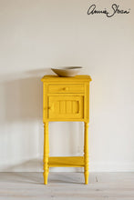 Load image into Gallery viewer, Tilton - Chalk Paint® by Annie Sloan