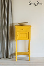 Load image into Gallery viewer, Tilton - Chalk Paint® by Annie Sloan