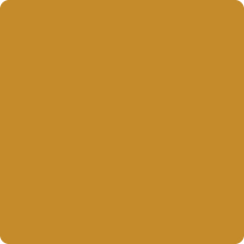 Load image into Gallery viewer, Chalk Synthesis Paint, Pints