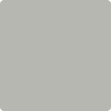 Load image into Gallery viewer, One Hour Enamel Paint