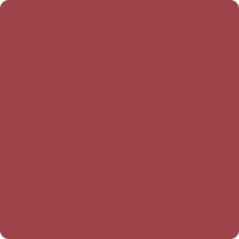 Load image into Gallery viewer, One Hour Enamel Paint