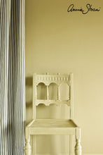Load image into Gallery viewer, Versailles - Chalk Paint® by Annie Sloan