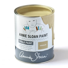 Load image into Gallery viewer, Versailles - Chalk Paint® by Annie Sloan